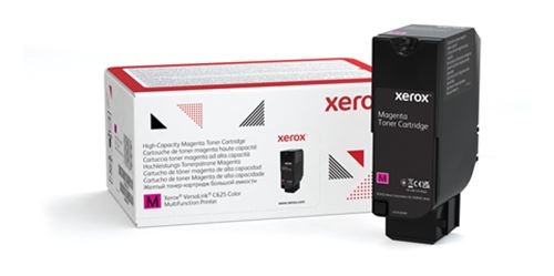 Xerox cartouche toner - cartouche, de