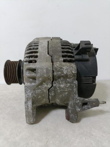 Alternateur volkswagen polo - alternateur,