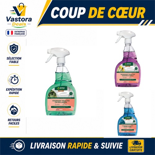 Vrai professionnel - vrai,