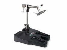 Stonfo Elite Vise AS-653 Fly