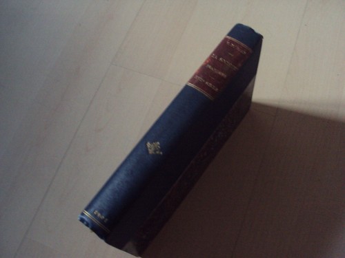 Livre societe francaise du - francaise,