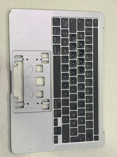 Topcase clavier - topcase,
