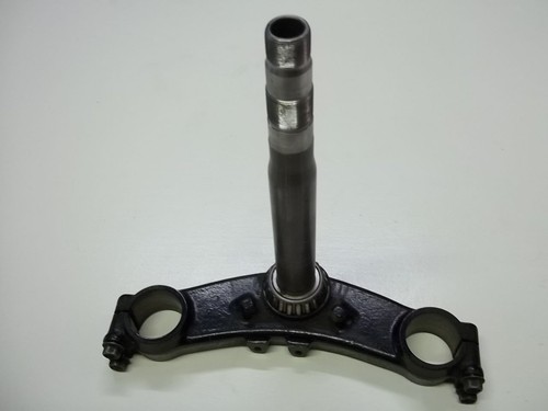 Té fourche yamaha 1200 - de,