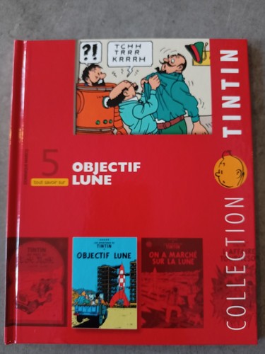 Tout savoir sur - tout,