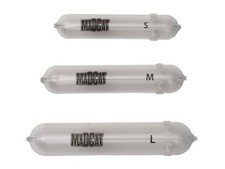 D.A.M MADCAT Adjusta Subfloats