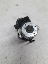 5410* MOTEUR VMC BMW 730D E38