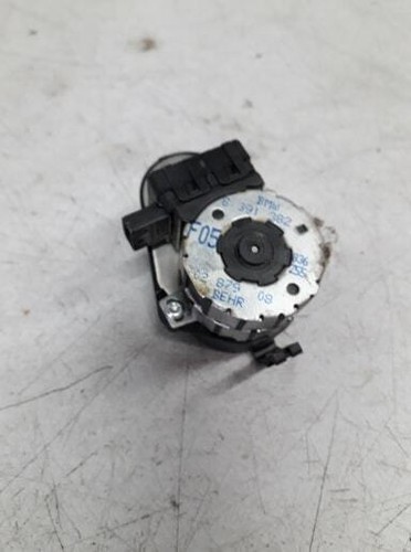 5410 moteur vmc bmw 730d - vmc, e38