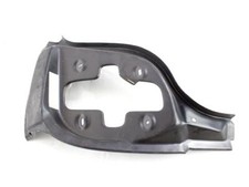 6973316 Bureau Phares Feux