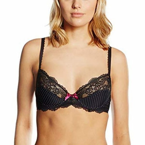 Billet doux soutien gorge - billet,