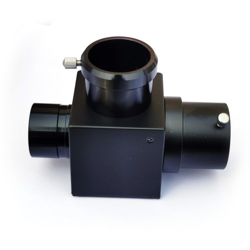 Astronomical telescope 25 - astronomical, 1.25