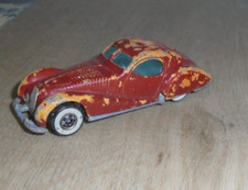 hotwheels . TALBOT LAGO