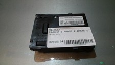 Lecteur de carte (neiman) RENAULT LAGUNA 3 PHASE 2 BREAK 285975779R