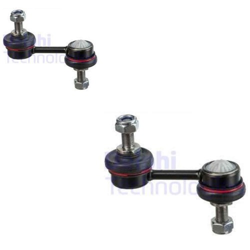 Delphi barre stabilisateur - 2x,