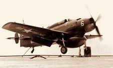 Italeri 2757 - Maquette AD-4W