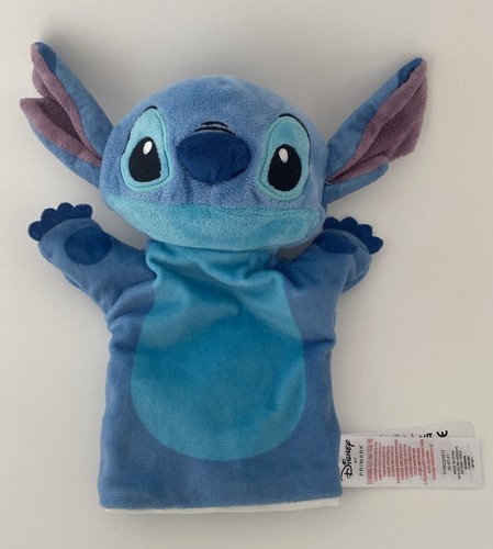 Doudou peluche plat - peluche,