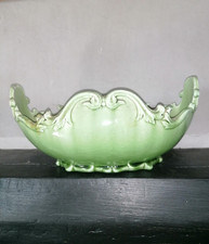 Céramique Clément MASSIER - Golfe Juan