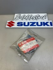 1 cache poussière piston étrier av suzuki 59108-34020 59108-34021 gt 200 gs 1000