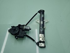 2g6839462c leve glace arrière - 2g6839462c,