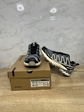 Salomon XA Pro 3D V9 GTX