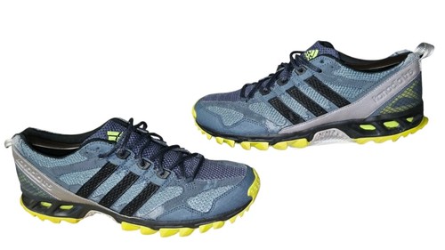 Adidas kanadia tr5 - kanadia,