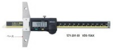 Mitutoyo 571-205-10 VDS-60DC
