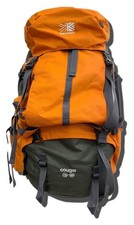 Karrimor Sac à Dos Sac à Bandoulière Authentique Homme "D:7.91" H:25.59" L:16...