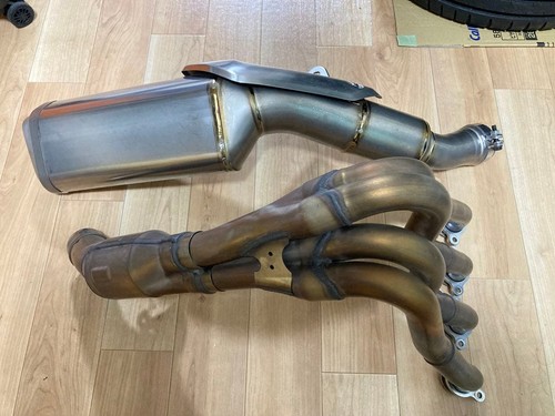 Honda cbr1000rr sc77 sp2 hrc - cbr1000rr,