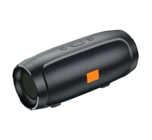 Enceinte bluetooth portable - enceinte,