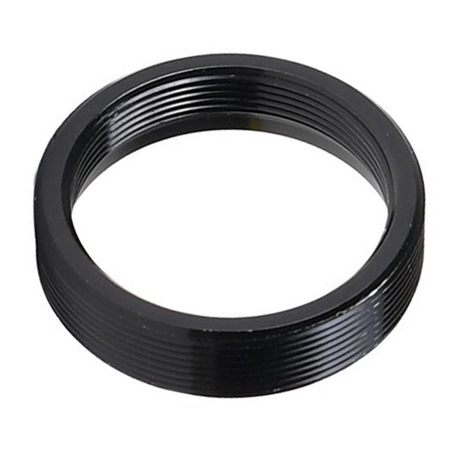 Adaptateur support appareil - adaptateur,