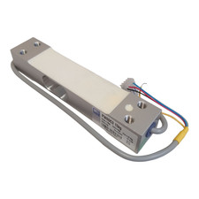 HBM PW6DC3 15kg Capteur de pesage