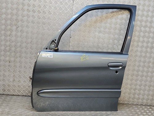 Porte avant gauche - -, citroen