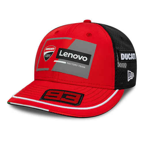 Ducati team 2026 marc marquez - team,