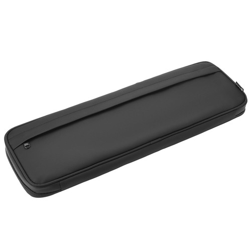 Sacoche clavier voyage pour - clavier, de