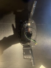 Commode Renaud Megane 8200213760