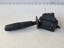 Comodo clignotant phare pour Peugeot 406 de 1996