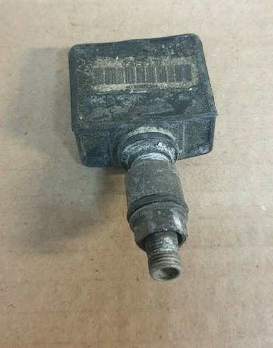 Capteur pression pneu renault - pneu,