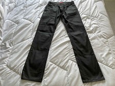 Jean Homme CELIO Noir