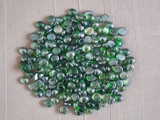 ♥ Galets Pierres Vase Maison Décoration ♥