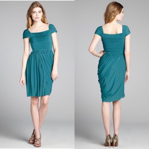 268 bcbg max - bcbg, green