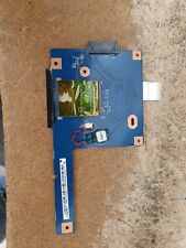 Carte fille card reader + sata pour ACER Aspire 5810