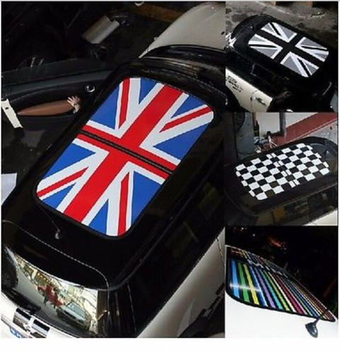 Mini cooper f60 - mini,