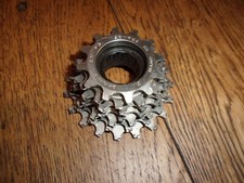 roue libre SACHS LY 93  made