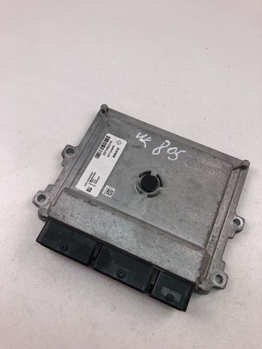 Uk805 renault moteur - uk805,