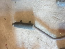 cartouche silencieux