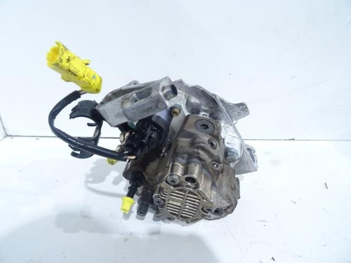Pompe injection peugeot 206 - à,