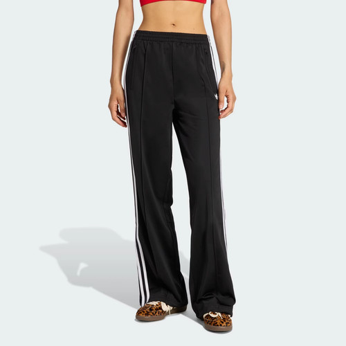 Adidas originals pantalon - adidas,