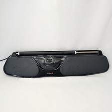 Contour RollerMouse Free2
