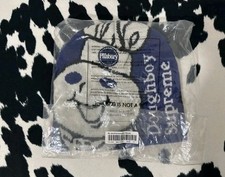 Bonnet Supreme Doughboy FW22