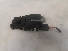 Moteur leve vitre avant gauche