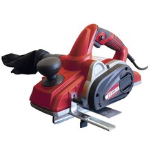 Holzmann maschinen ehh110 - holzmann,